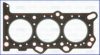 SUZUK 1114286FA1 Gasket, cylinder head